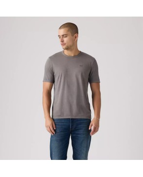 LEVI'S® Original Garment...